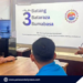 RTN, DepEd Bataraza push for literacy program for grade school learners
