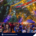 Puerto Princesa unveils glowing Acacia tunnel to boost southern tourism