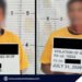 PalPPO apprehends two wanted persons in Roxas for fisheries code violations