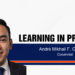 New Beginnings (Again)