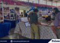 Brooke’s Point launches province’s 1st LGU-led Tech-Voc Day & Month celebration