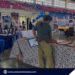 Brooke’s Point launches province’s 1st LGU-led Tech-Voc Day & Month celebration
