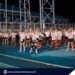 More than 700 join Puerto Princesa Run promoting disaster preparedness