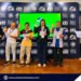 City Tourism Office joins exclusive MIMAROPA circle in NHCP historical network