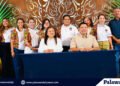 Palawan, dadalhin ang tourism deals at investment opportunities sa Cebu