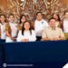Palawan, dadalhin ang tourism deals at investment opportunities sa Cebu