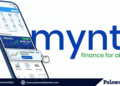 Mynt Inc., nakakuha ng PSE approval para sa hiling na IPO nito