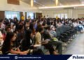 160 na Palaweñong estudyante, bagong scholars ng Palawan Group of Companies