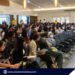 160 na Palaweñong estudyante, bagong scholars ng Palawan Group of Companies