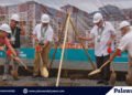 Suntrust and the making of a new Puerto Princesa