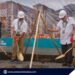 Suntrust and the making of a new Puerto Princesa