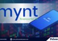Analysts back strong valuation for GCash parent Mynt ahead of historic IPO