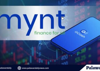 Analysts back strong valuation for GCash parent Mynt ahead of historic IPO