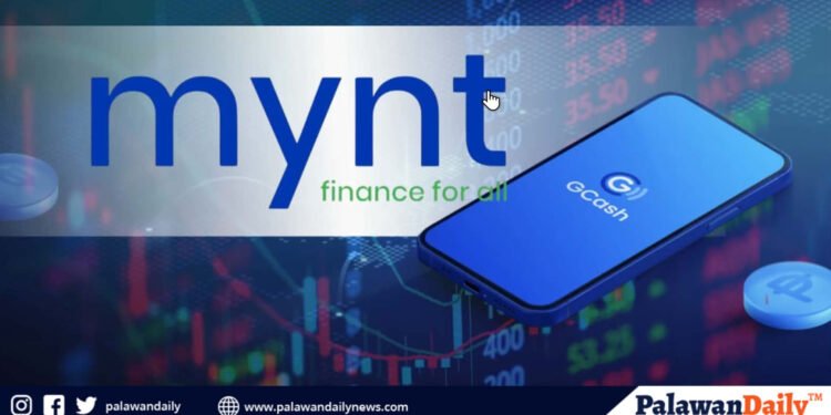 Analysts back strong valuation for GCash parent Mynt ahead of historic IPO