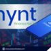 Analysts back strong valuation for GCash parent Mynt ahead of historic IPO