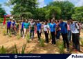 RTN, WPU launch pineapple plantation project in Rio Tuba