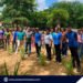 RTN, WPU launch pineapple plantation project in Rio Tuba