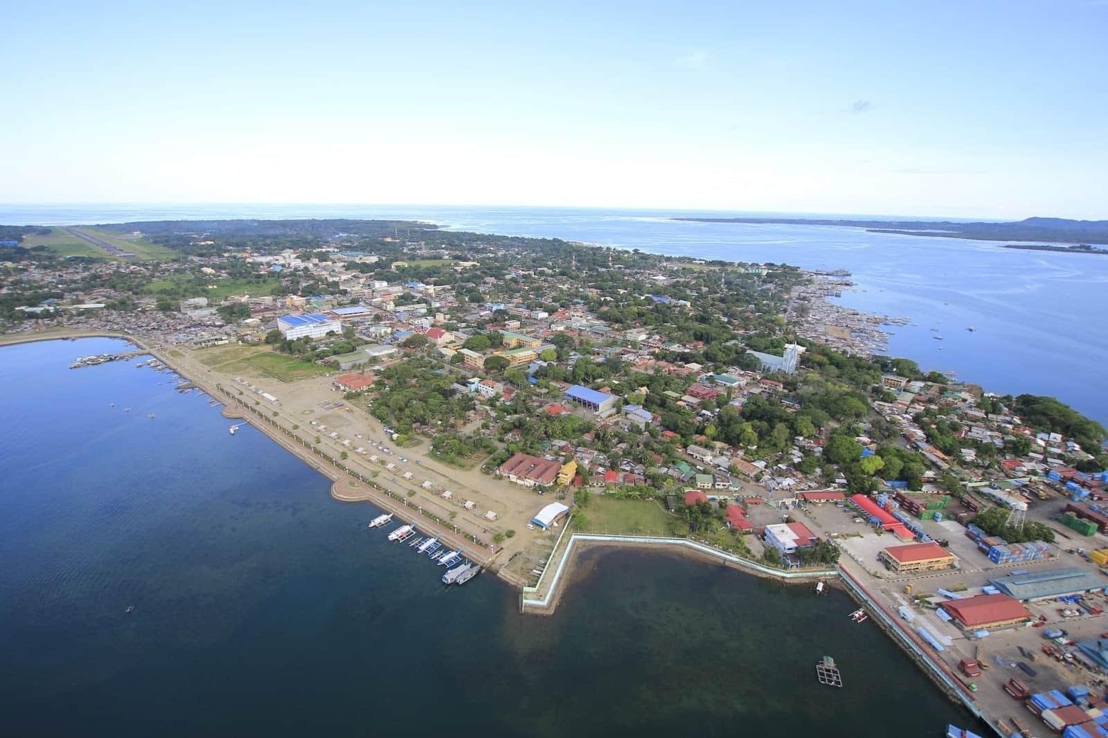 As Puerto Princesa tourism industry booms, tourists urged to visit its community-based sustainable tourism sites