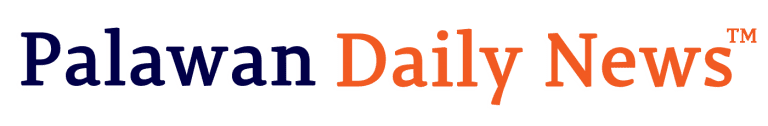 Palawan Daily News