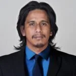 Sevedeo Borda III