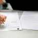 Sangguniang Panlalawigan asks PRC to regularly conduct Social Worker’ Licensure Exam in Palawan