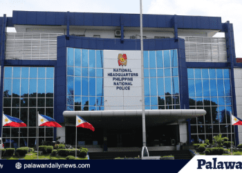 PNP, hindi magpapatupad ng Suspension of Police Operations ngayong holiday season