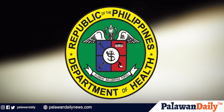 DOH: Palawan only province not malaria-free