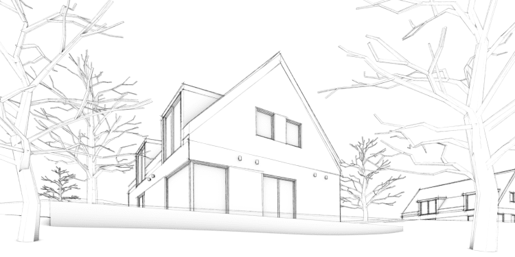 Decent housing is basic human right