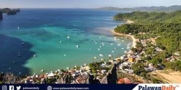 El Nido reminds tourists’ adherence to dress code in town areas following elders’ request