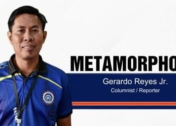 Protect our oceans and coastal areas