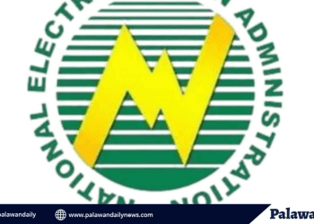 Paleco board, hiningan pahayag sa hindi pagtupas sa utos ng nea; task force, binuo ng nea upang pansamantalang pangasiwaan ang paleco