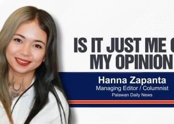 Column: When the youth don’t vote, the systems wins