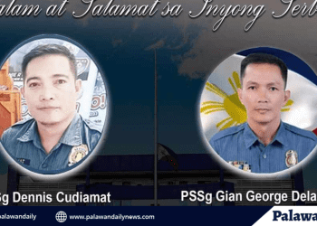 PNP vows justice for men slain in bulacan operation