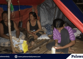 Vm- elect gastanes, binanatan ang liga ng mga barangay: ” Mag move-on na tayo”