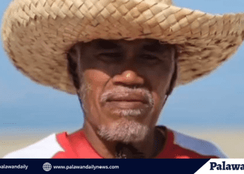 Vm- elect gastanes, binanatan ang liga ng mga barangay: ” Mag move-on na tayo”