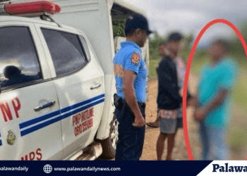 Vm- elect gastanes, binanatan ang liga ng mga barangay: ” Mag move-on na tayo”