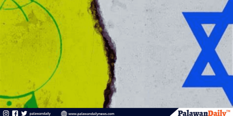 U.S. and PH forces join Brigada Eskwela efforts in Rizal, Palawan