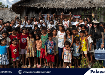 Panukalang batas sa term extension barangay officials, tinuligsa