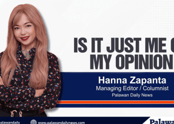 32 benepisyaryo, nabiyayaan ng libreng saklay at wheelchair sa ilalim ng Proyektong ‘Gulong ng Pag-asa project’ sa Roxas