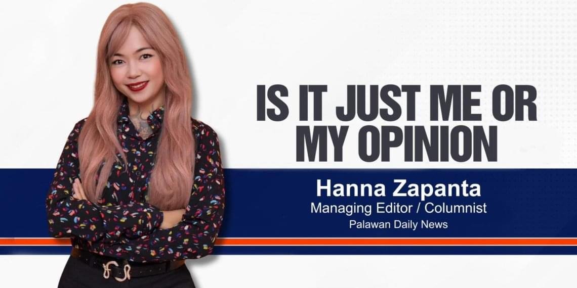 Strip the money and see who still files candidacy