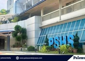 PSHS system expansion pushed