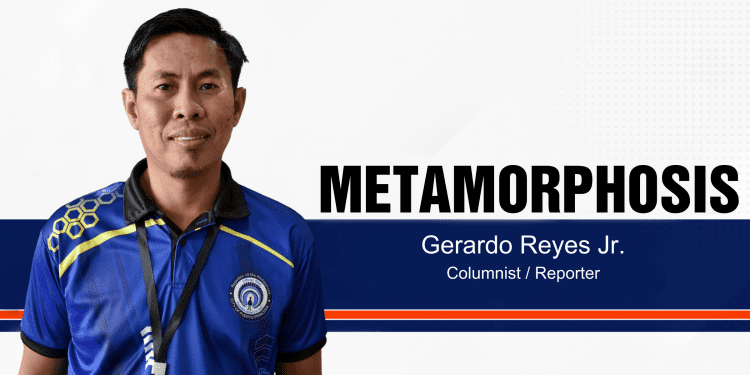 Column: Solid Wates Woes