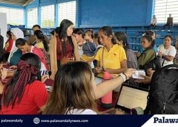 DSWD to provide additional cash grants to 4Ps to address nutrition