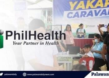 Philhealth identifies 3 health care providers in Puerto Princesa for its Yakap program
