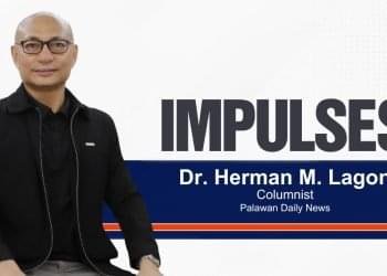 Venn Of Us: Ilonggo x Negrense