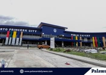 City Tourism Council proposes market tourism product for Puerto Princesa