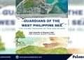 Guardian of the West Philippine Sea: The Living Treasure of Pag-asa Island