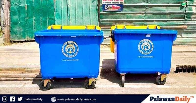 BLGU Sicsican intensifies info drive on SWM