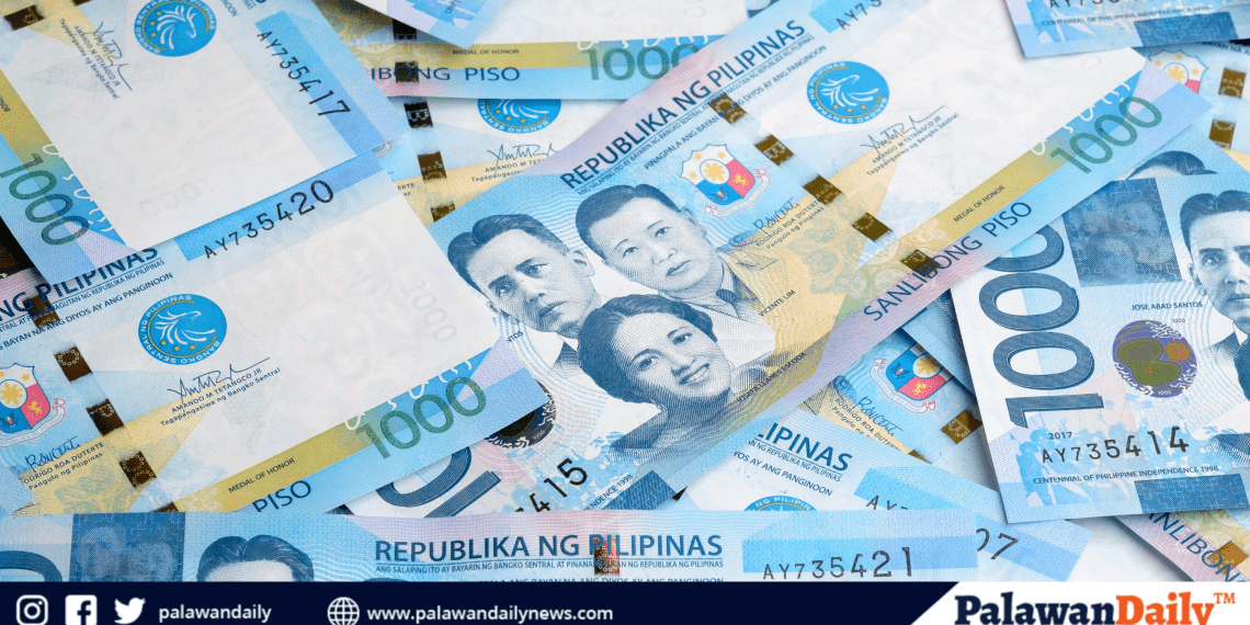 New minimum wage in MIMAROPA takes effect