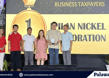 INC reaffirms commitment to responsible mining and regulatory compliance following Senate hearing on March 9, 2026